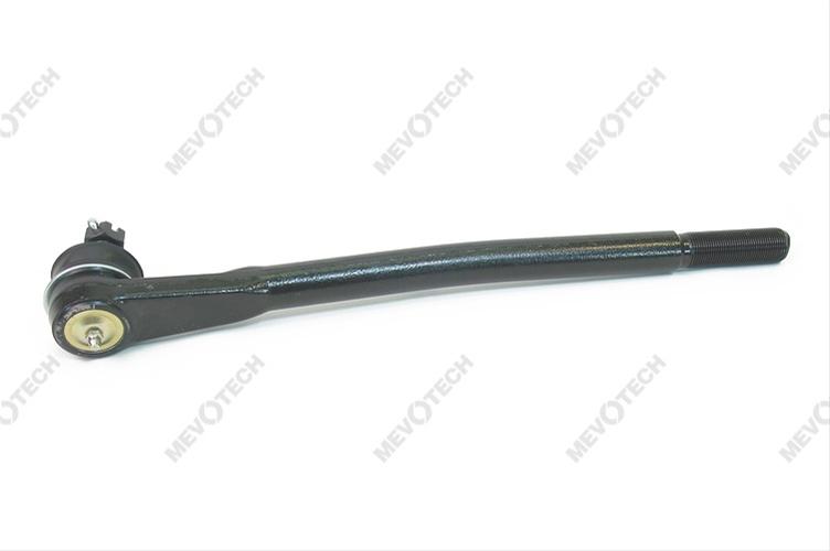 MDS1434 Steering Tie Rod End for 1999-2004 Ford F250 Super Duty
