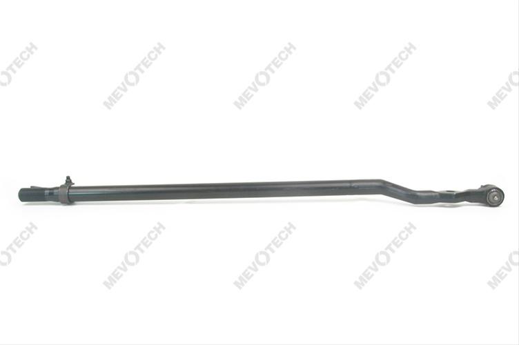 MDS1439 Steering Tie Rod End for 1999-2004 Ford F250 Super Duty
