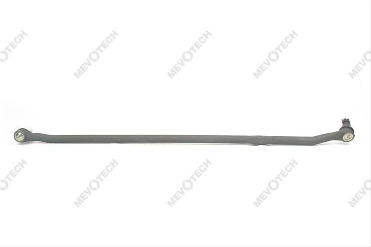 MDS737 Steering Drag Link for 1970-1971 Ford F-100