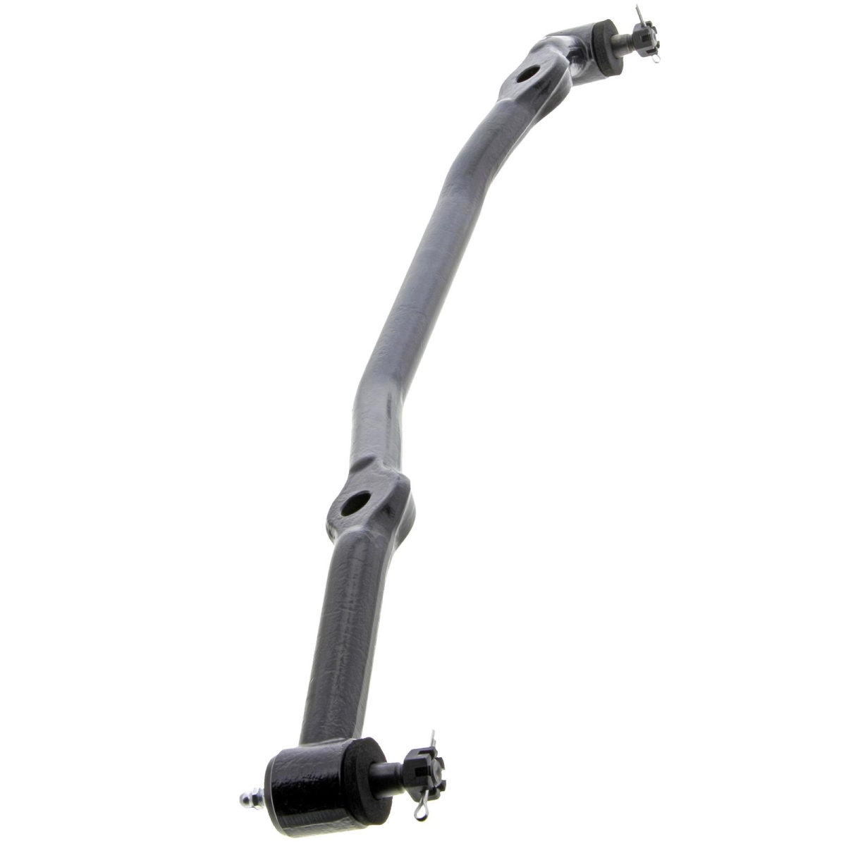MDS749 Steering Center Link for 1970 Buick Skylark