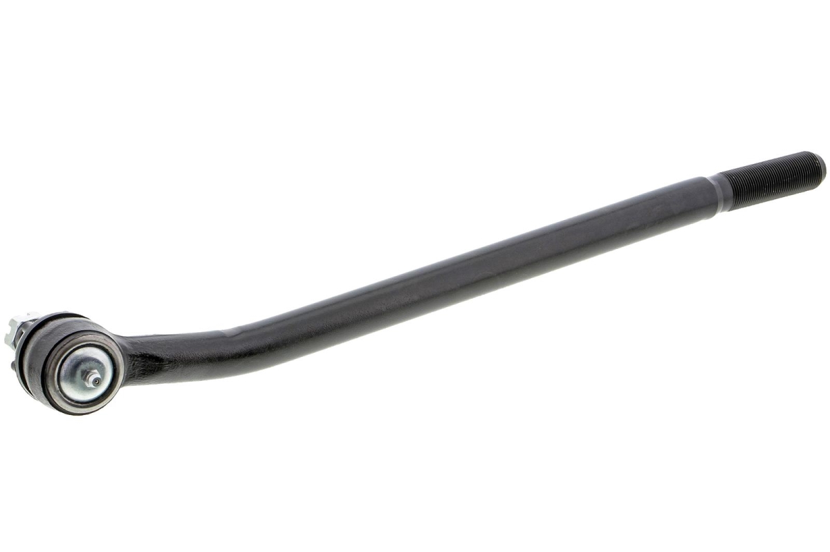 MDS794 Steering Tie Rod End for 1971-1979 Ford F250