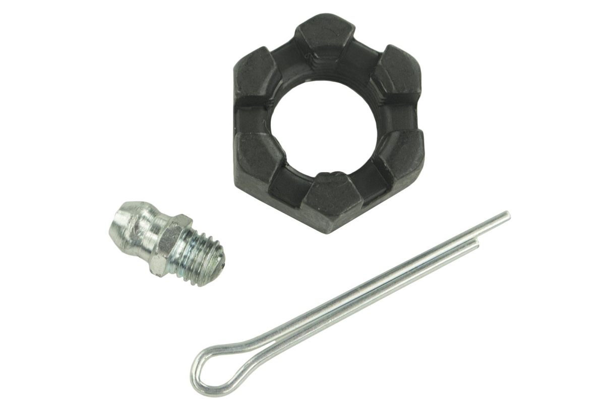 MDS806 Steering Tie Rod End for 1973-1979 Ford F100