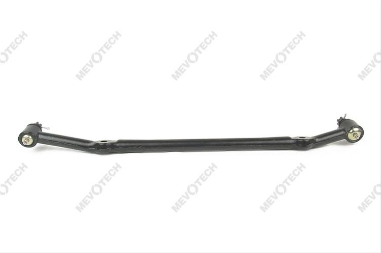 MDS899 Steering Center Link for 1977-1978 Buick Electra
