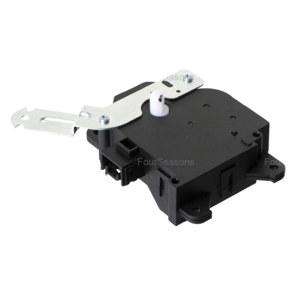 Four Seasons 73163 Air Door Actuator for 2006-2011 Buick Lucerne