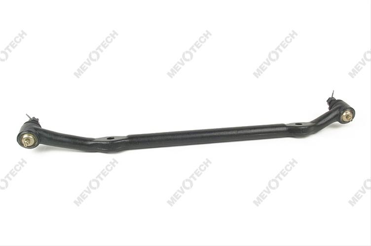 MDS909 Steering Center Link for 1980-1981 Buick Century