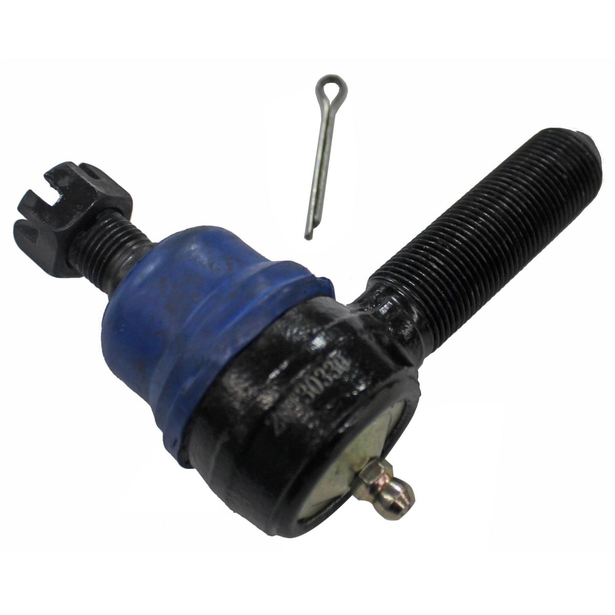 MES140R Steering Tie Rod End for 1976-1986 Jeep CJ7