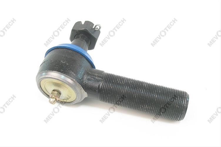 MES2011R Steering Tie Rod End for 1976-1986 Chevrolet K20