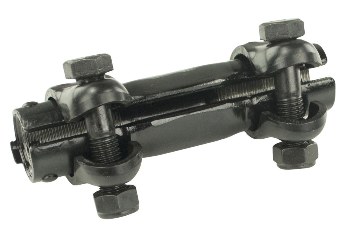 MES2012S Tie Rod End Adjusting Sleeve for 1994-1997 Chevrolet C3500