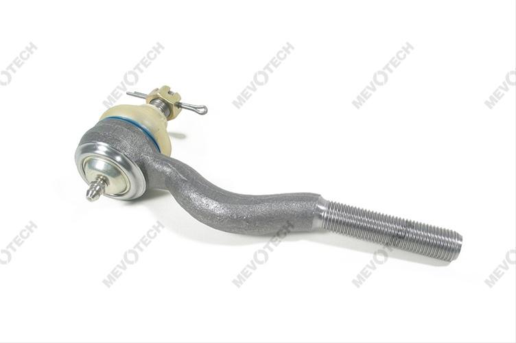 MES2046R Steering Tie Rod End for 1976-1981 Toyota Celica