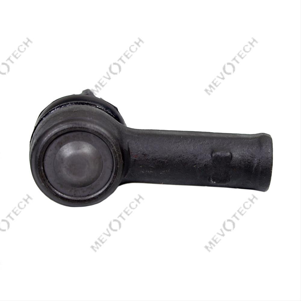 MES2059R Steering Tie Rod End for 1983-1987 Porsche 944