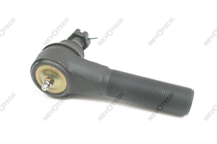 MES2064L Steering Tie Rod End for 1978-1979 Ford F150