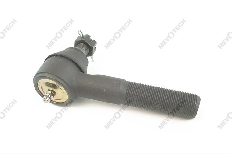 MES2065L Steering Tie Rod End for 1977-1991 Ford E350 Econoline