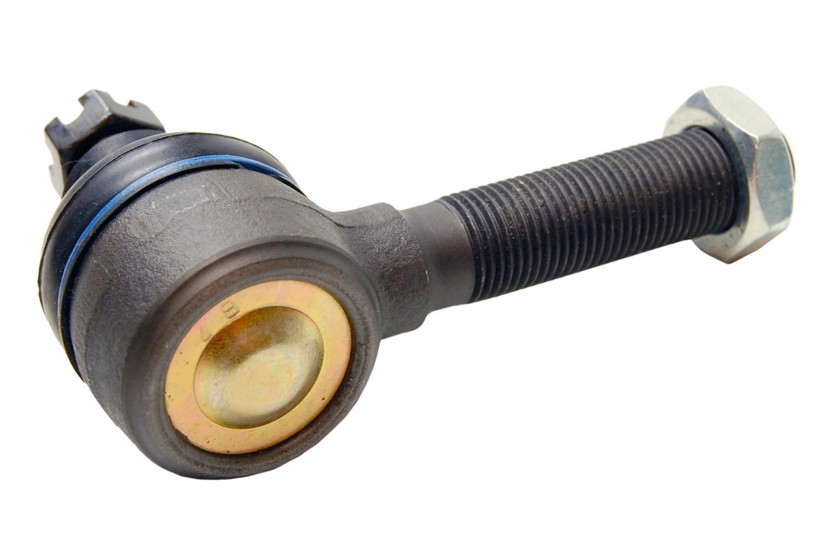 MES2073L Steering Tie Rod End for 1972-1976 Mazda B1600