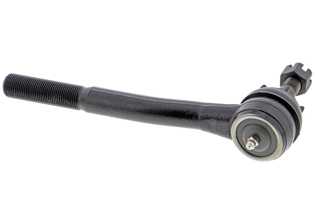 MES2081RL Steering Tie Rod End for 1979-1985 Oldsmobile Toronado