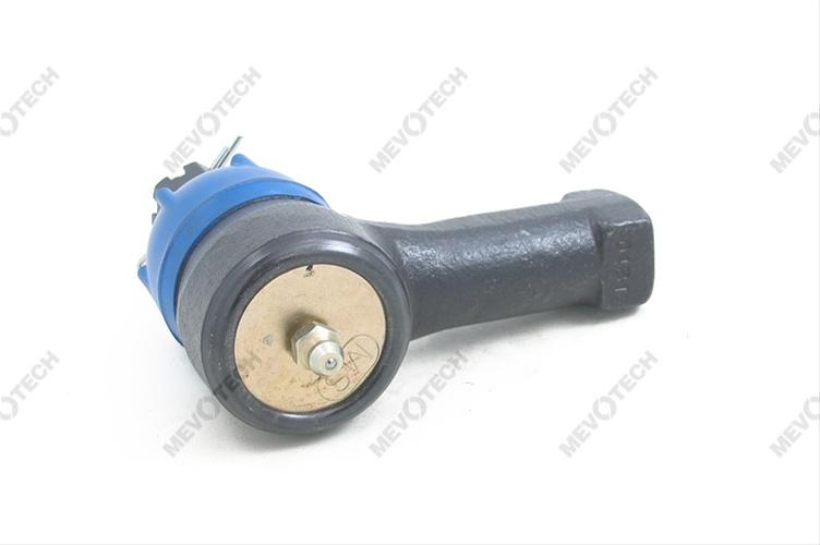 MES2095R Steering Tie Rod End for 1973-1987 Honda Civic