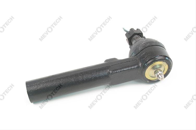MES2128RL Steering Tie Rod End for 1978-1981 Ford Fairmont