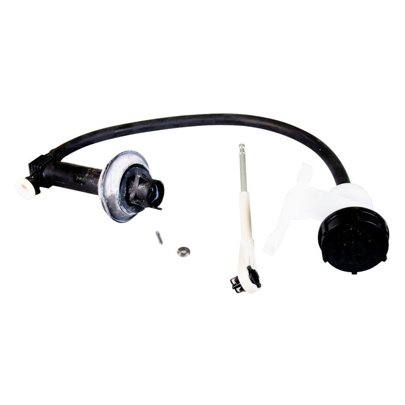 LMC346 Clutch Master Cylinder for 1995-1996 Ford Explorer