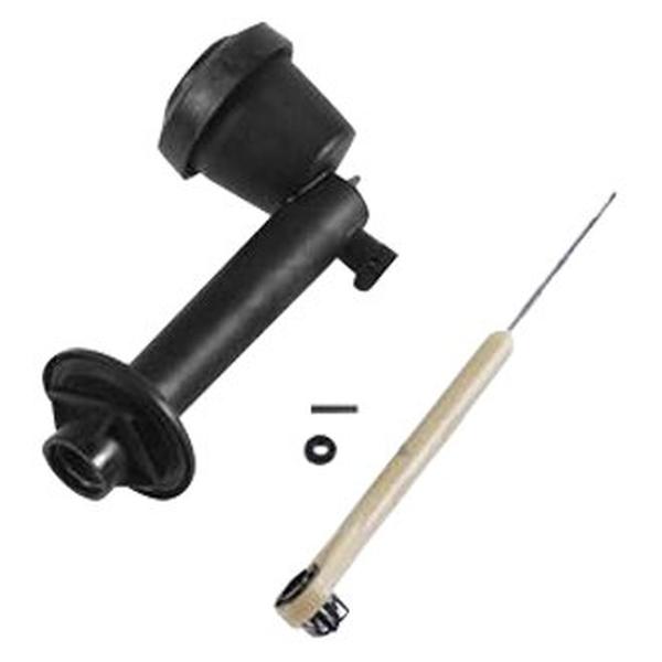 LMC349 Clutch Master Cylinder for 1996 Chevrolet C1500
