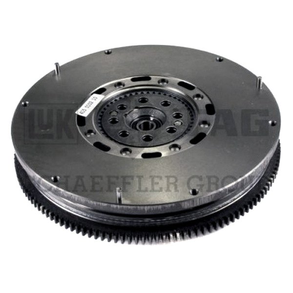 DMF024 Dual Mass Flywheel for 1999 Porsche 911
