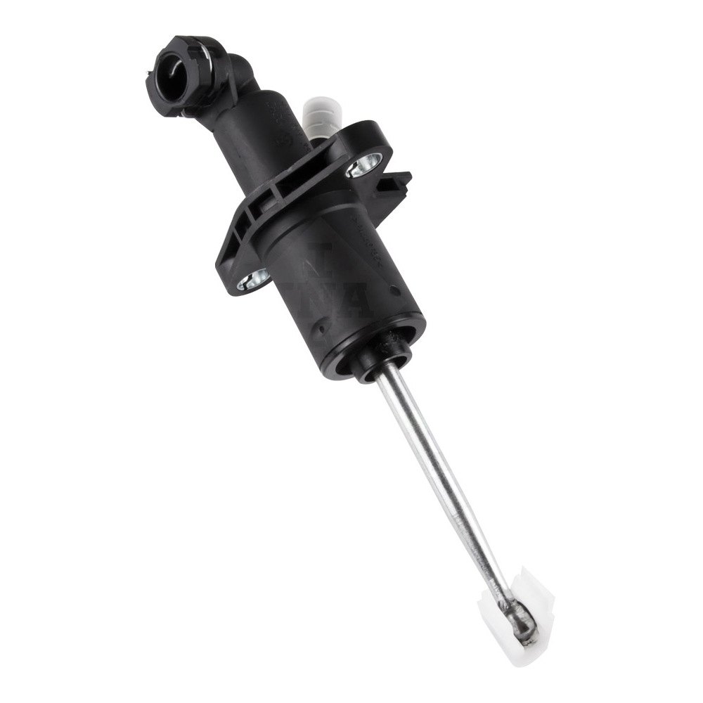 LMC351 Clutch Master Cylinder for 2000 Audi TT