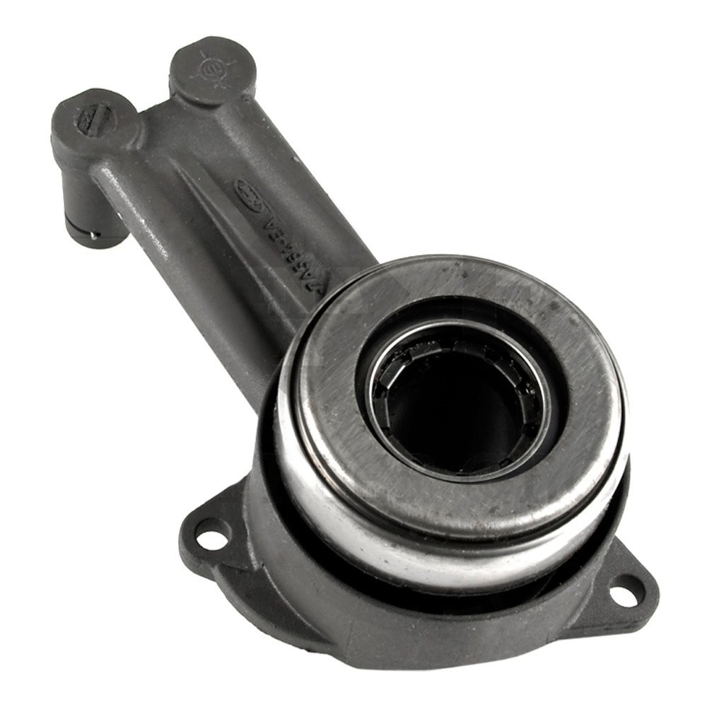 LSC306 Clutch Slave Cylinder for 2002 Ford Focus