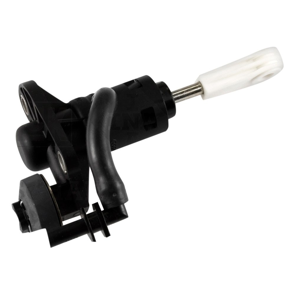 LMC352 Clutch Master Cylinder for 1998 Audi A4