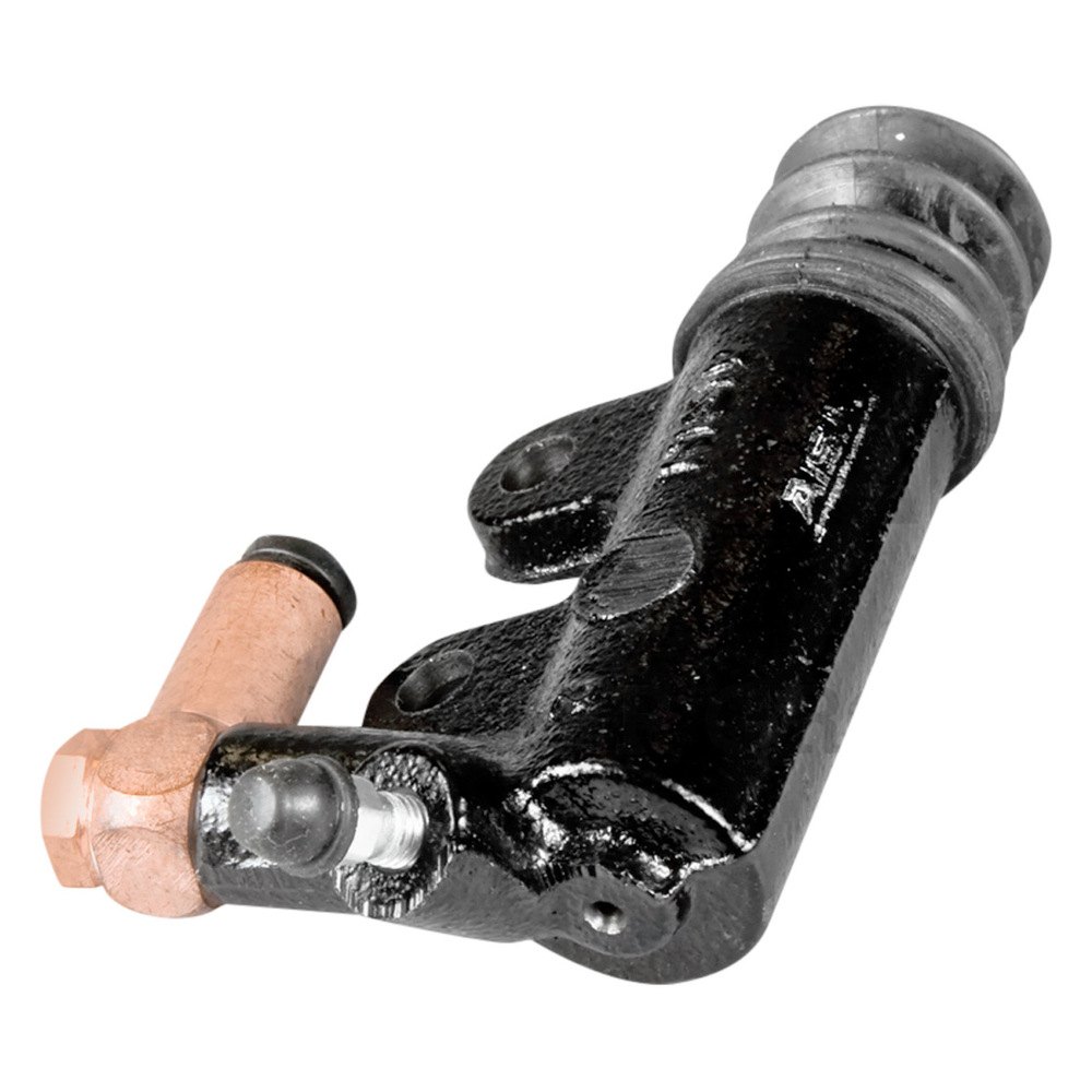 LSC308 Clutch Slave Cylinder for 1998-2002 Chevrolet Prizm