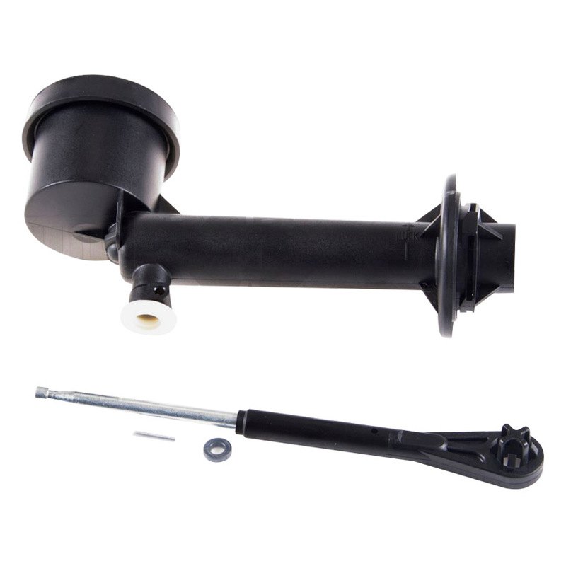 LMC356 Clutch Master Cylinder for 2005 Chevrolet Blazer