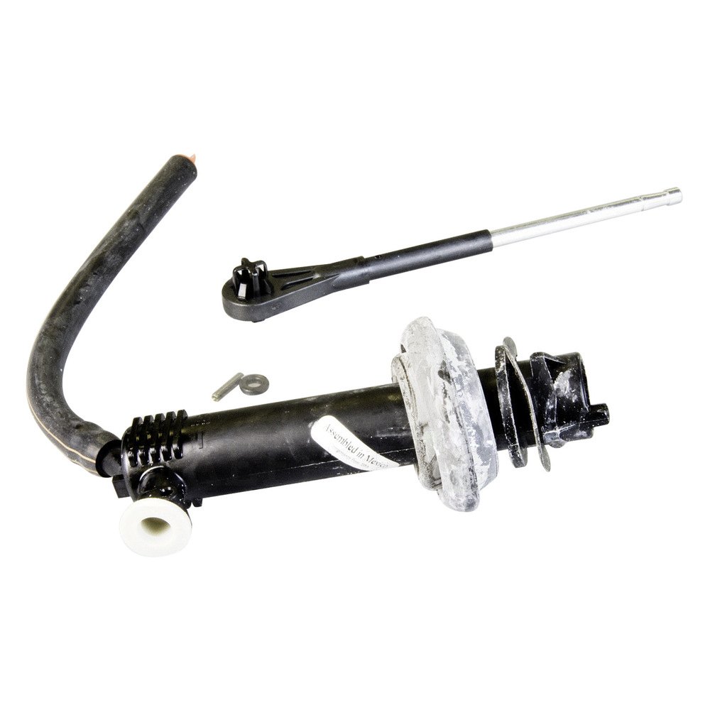 LMC359 Clutch Master Cylinder for 1997 Ford F-150
