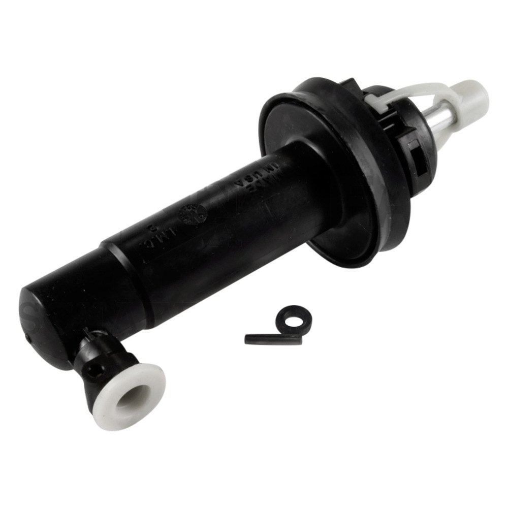 LSC313 Clutch Slave Cylinder for 2000-2002 Saturn SC1
