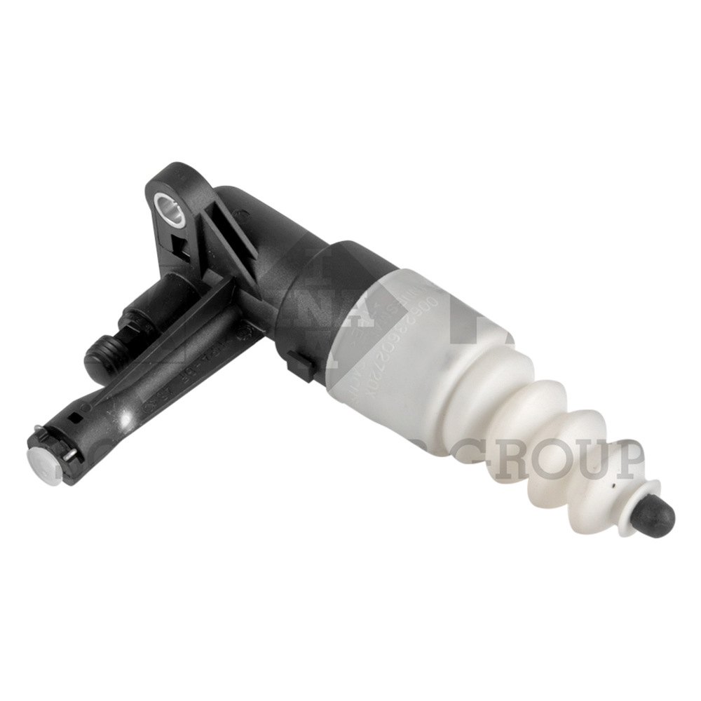 LSC315 Clutch Slave Cylinder for 1998-1999 Audi A4