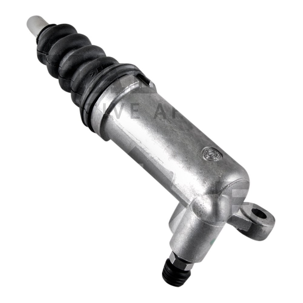 LSC316 Clutch Slave Cylinder for 1996 Audi A4