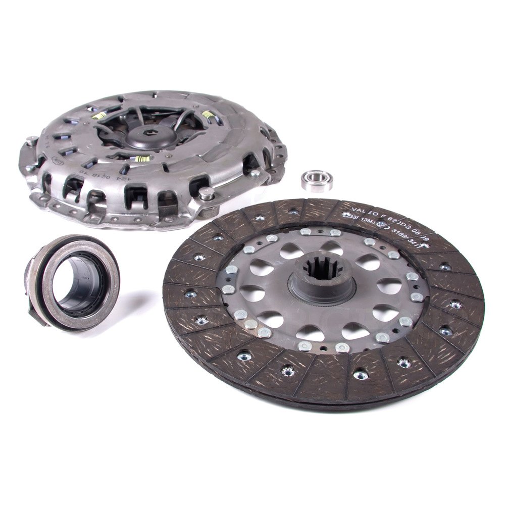 03-041 OEM Clutch Kit for 2000 BMW 328CI