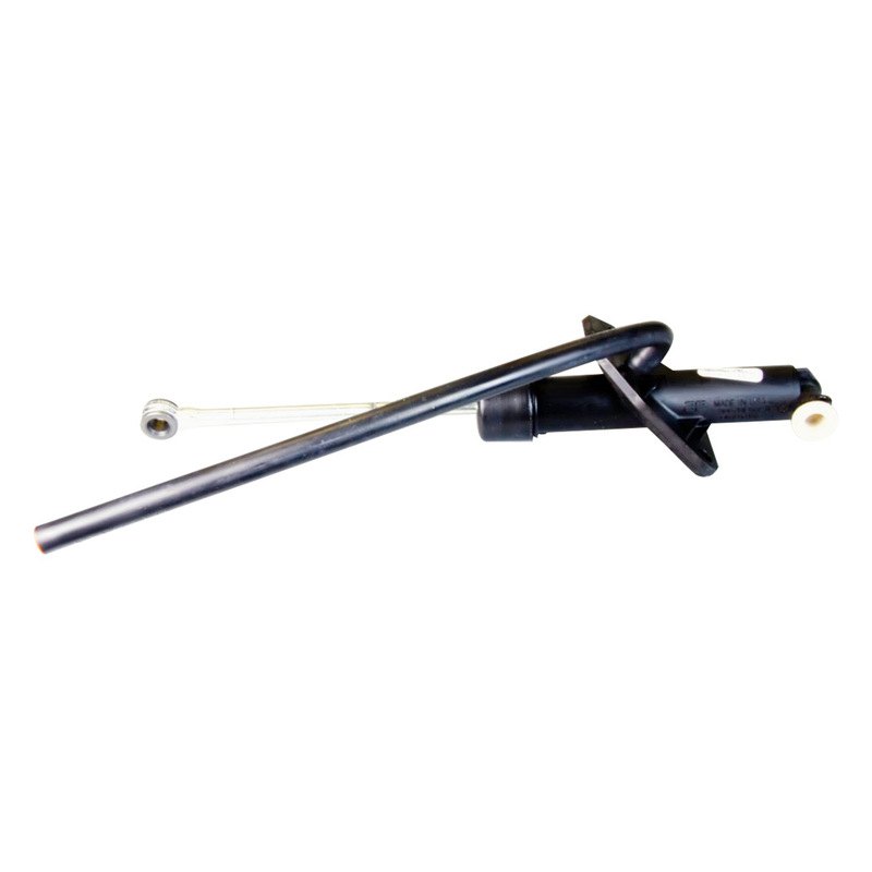 LMC362 Clutch Master Cylinder for 1998-2002 Chevrolet Camaro