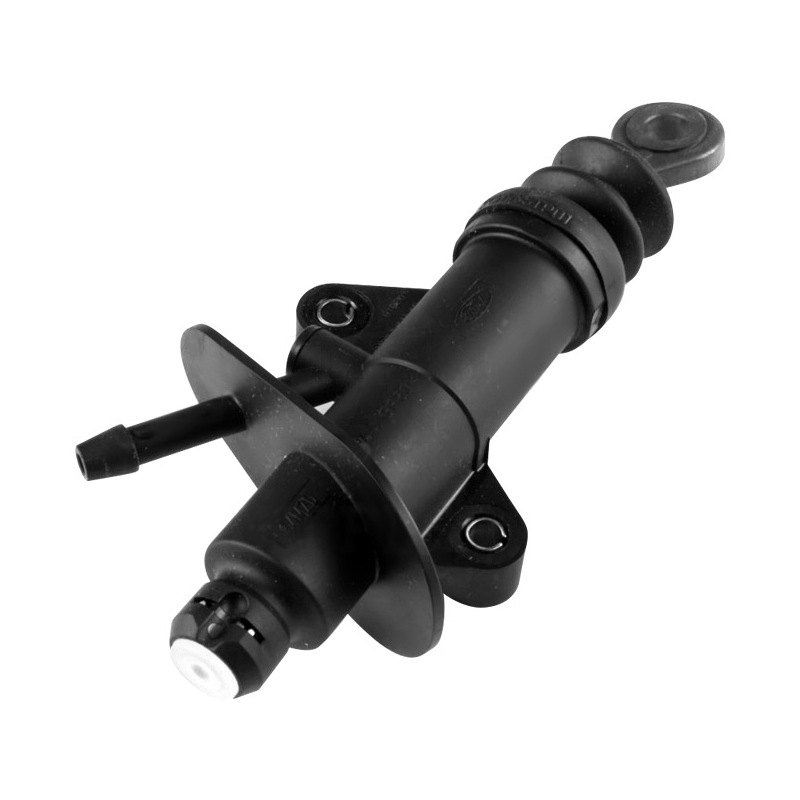 LMC363 Clutch Master Cylinder for 1996-1998 Ford Contour