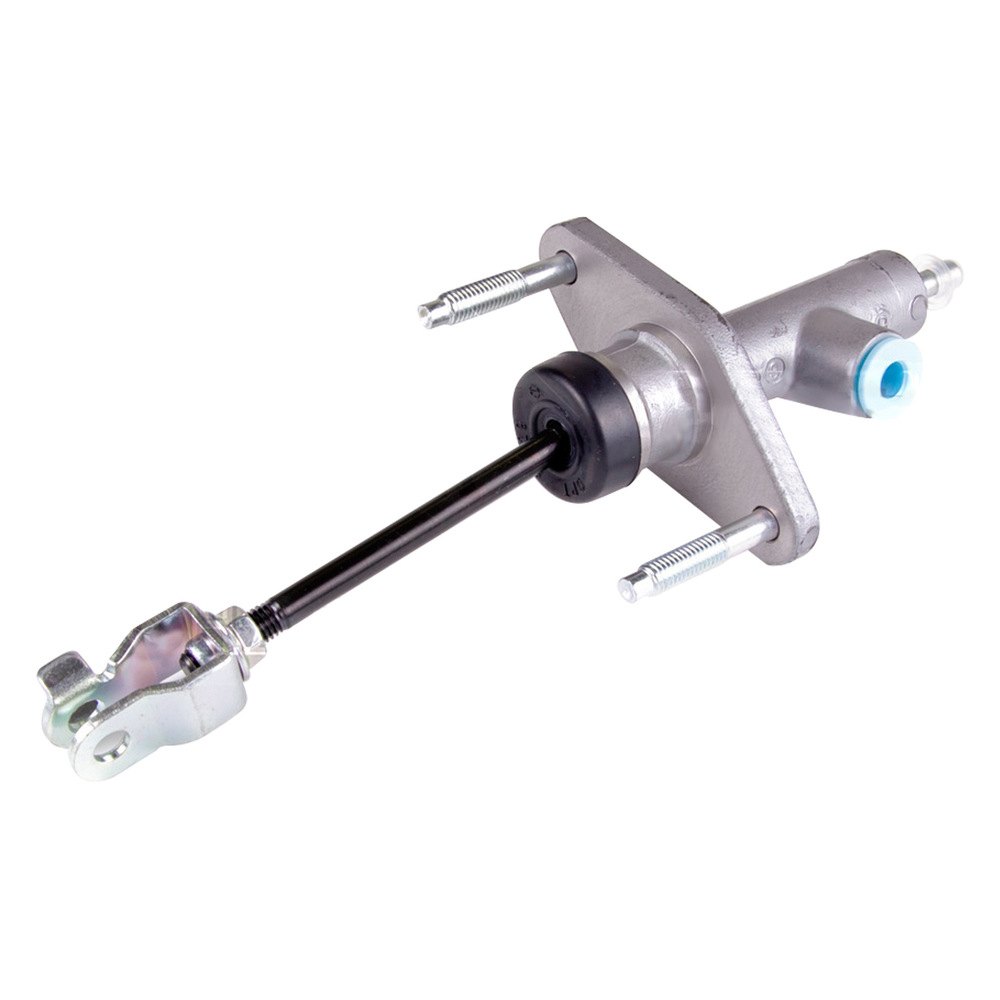 LMC365 Clutch Master Cylinder for 1999 Acura NSX