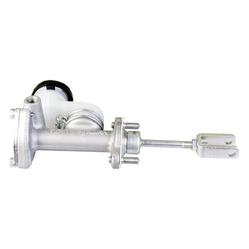 LMC366 Clutch Master Cylinder for 1998-1999 Honda Passport