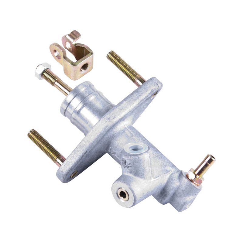 LMC367 Clutch Master Cylinder for 1998 Honda CR-V