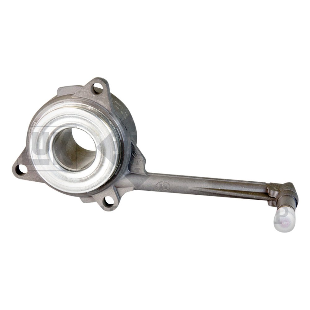 LSC320 Clutch Slave Cylinder for 2007 Audi A3