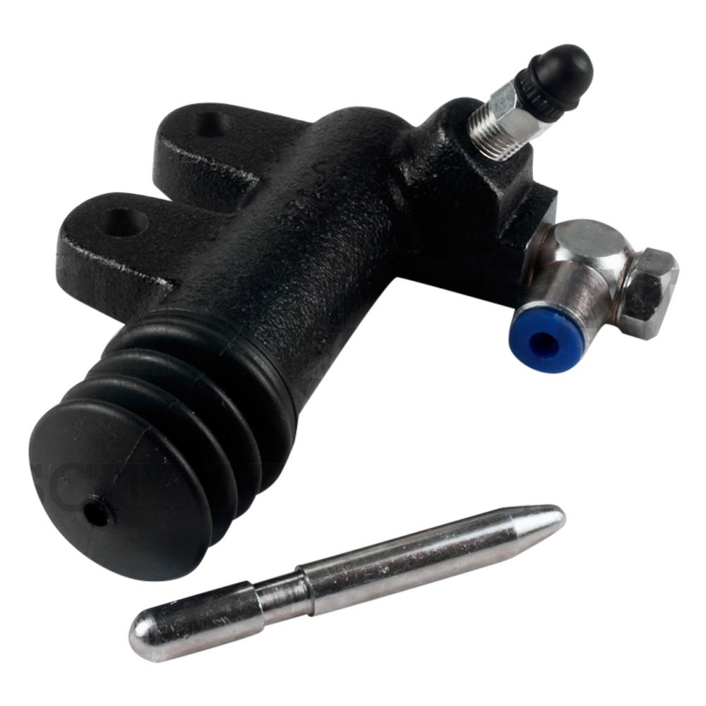 LSC321 Clutch Slave Cylinder for 1997-2001 Mitsubishi Mirage