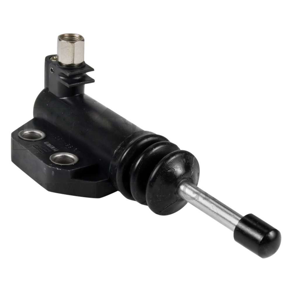 LSC323 Clutch Slave Cylinder for 2004 Ford Escape