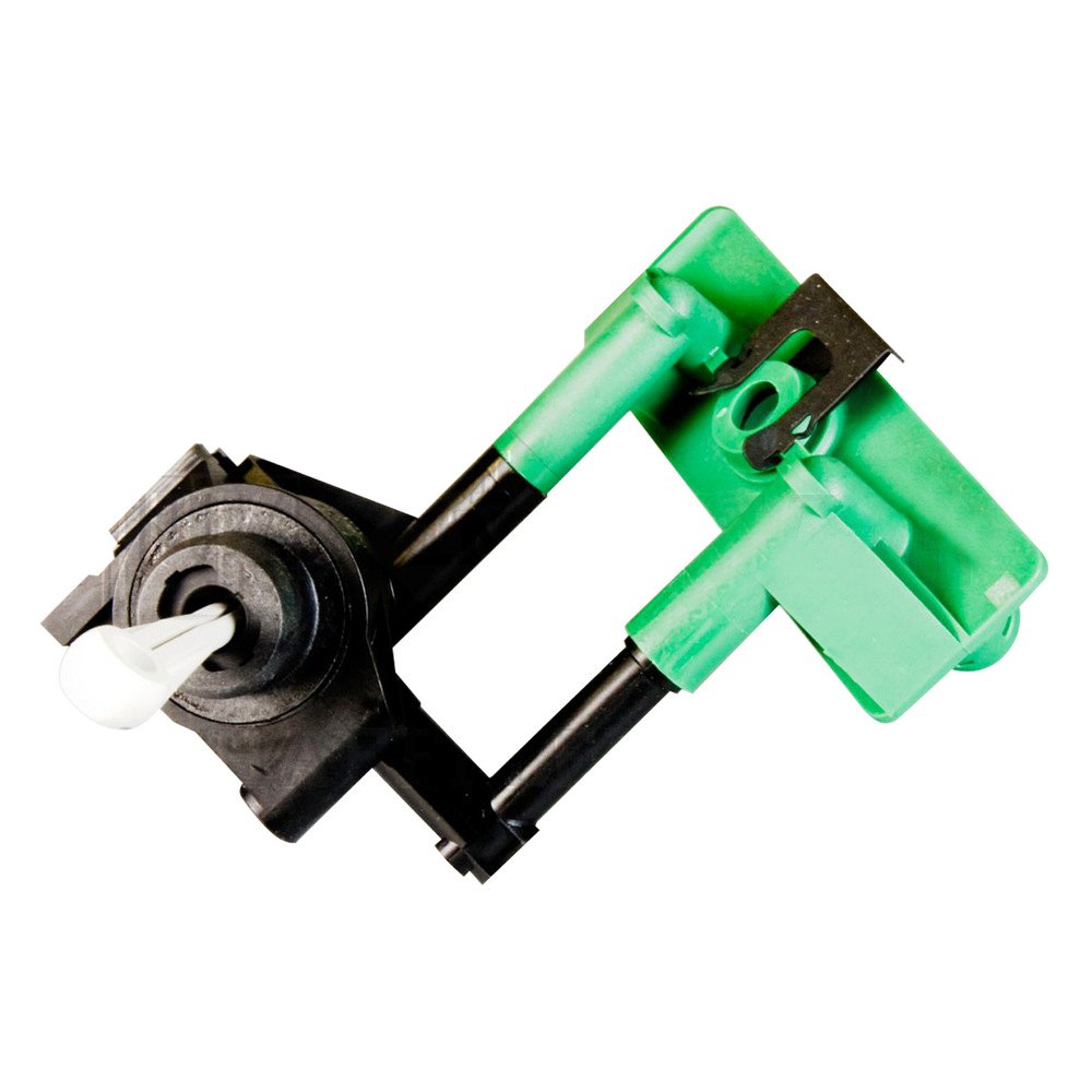 LMC370 Clutch Master Cylinder for 2000-2004 Ford Focus