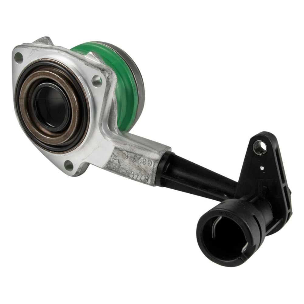 LSC325 Clutch Slave Cylinder for 2000-2002 Chevrolet Cavalier