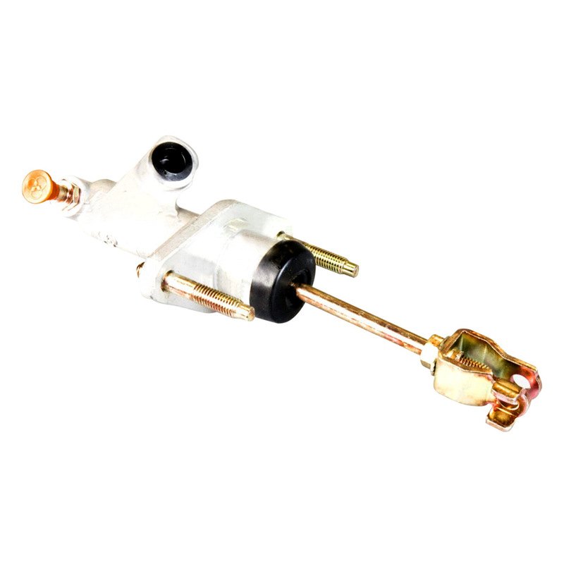 LMC193 Clutch Master Cylinder for 1997 Acura CL