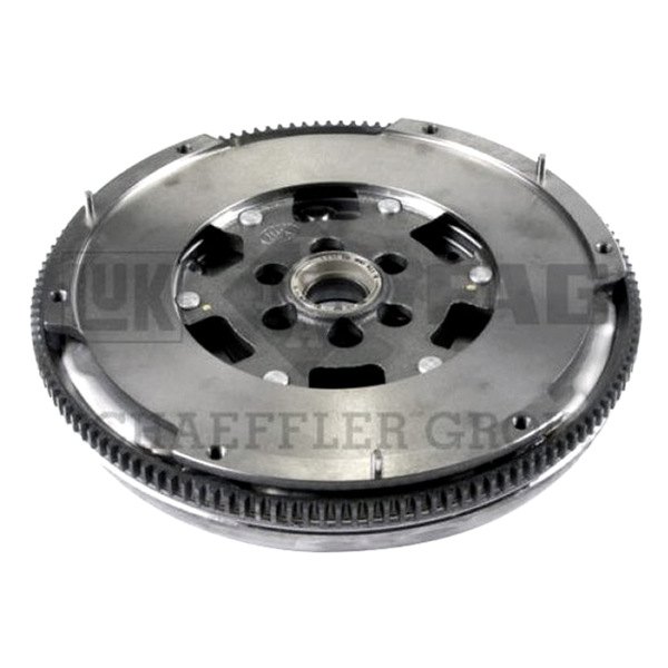 DMF032 Dual Mass Flywheel for 2002 Audi TT Quattro
