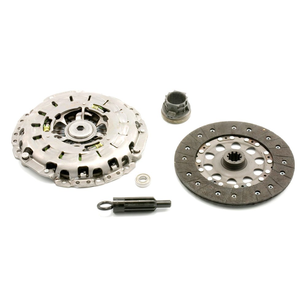 03-048 RepSet Clutch Kit for 2001-2003 BMW 330XI