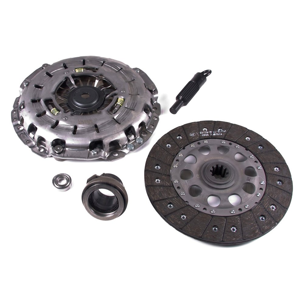 03-049 OEM Clutch Kit for 2001-2003 BMW 325XI
