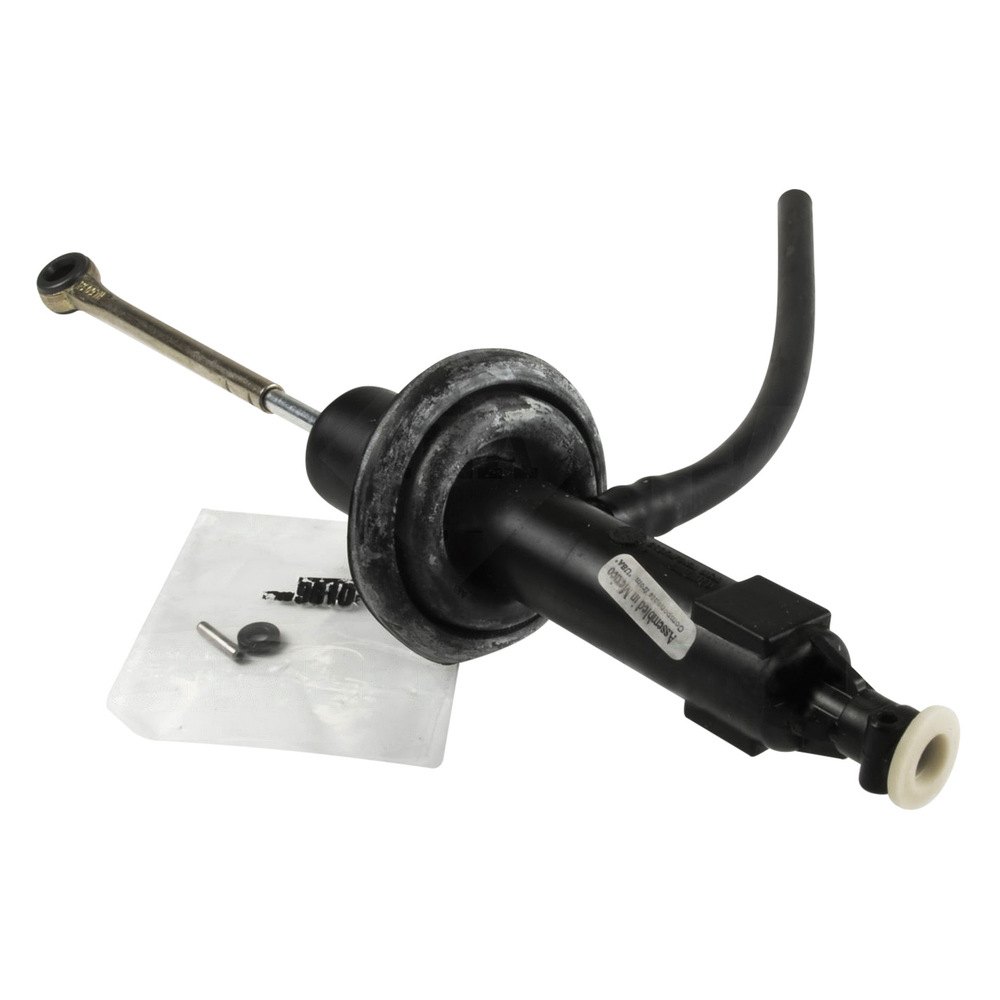 LMC372 Clutch Master Cylinder for 2003 Chevrolet Corvette