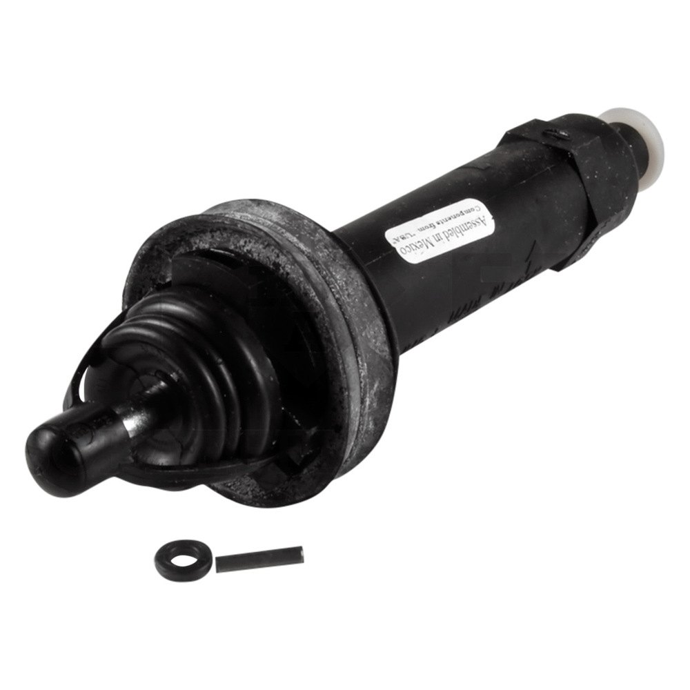 LSC327 Clutch Slave Cylinder for 1999 Ford F-250