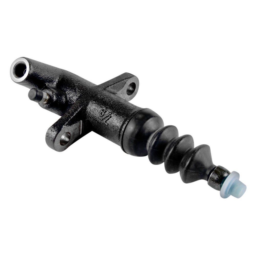 LSC336 Clutch Slave Cylinder for 1999 Isuzu Amigo